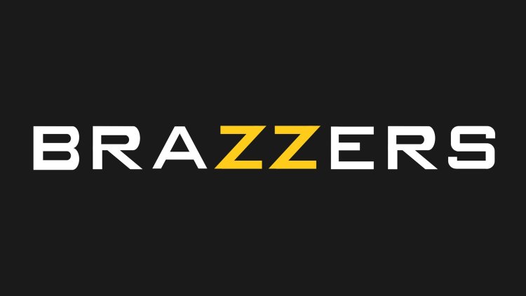 Picture Brazzers