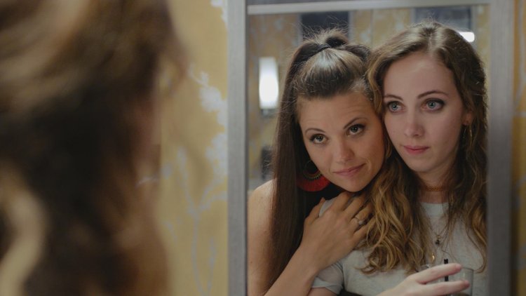 Meredith Garretson Sunnets