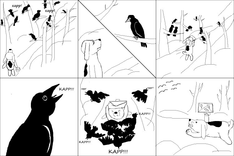 Big Titted Sasha Karr Lets Loose The Canons in Hera