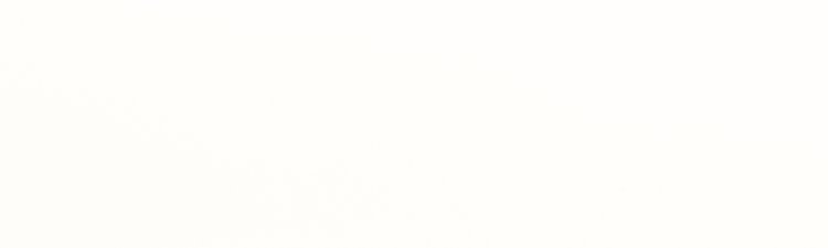 Very beautiful mature sinks