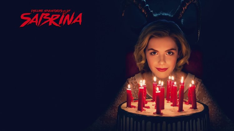 Sylvia Lauren Footfetish