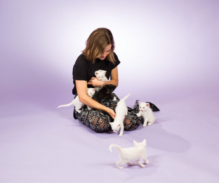 Emma Watson Wallpaper