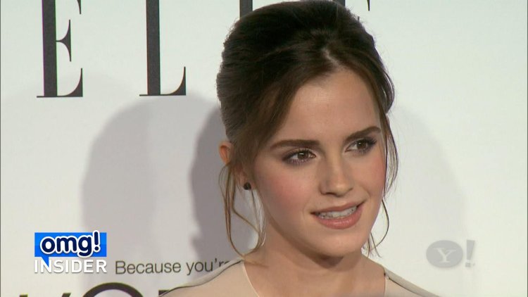 MSI 865GVM2-LS motherboard