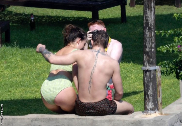 Sophie Di porn actress 2020