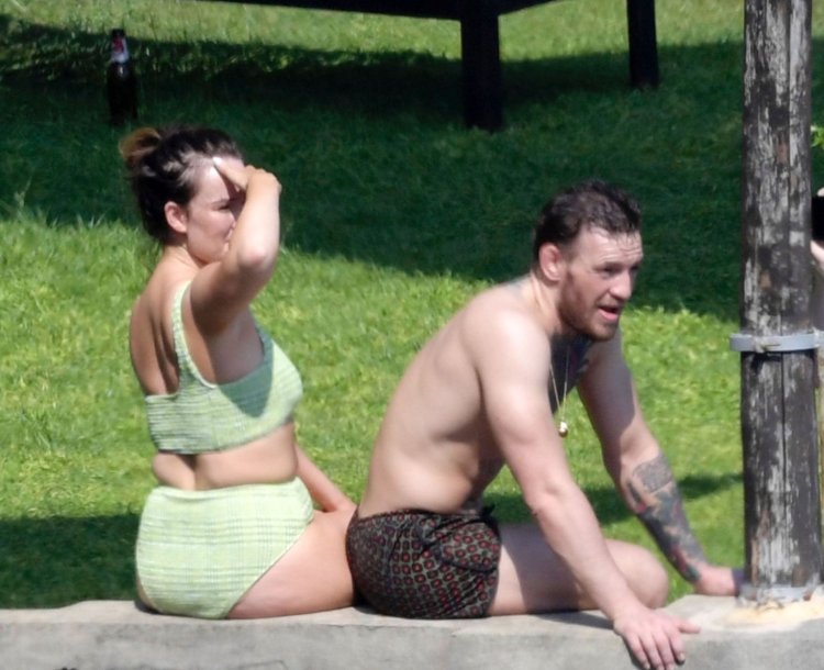 Russian porn actress Jay Dee