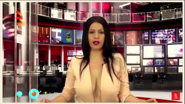 ZJarr Television 360 Leaders