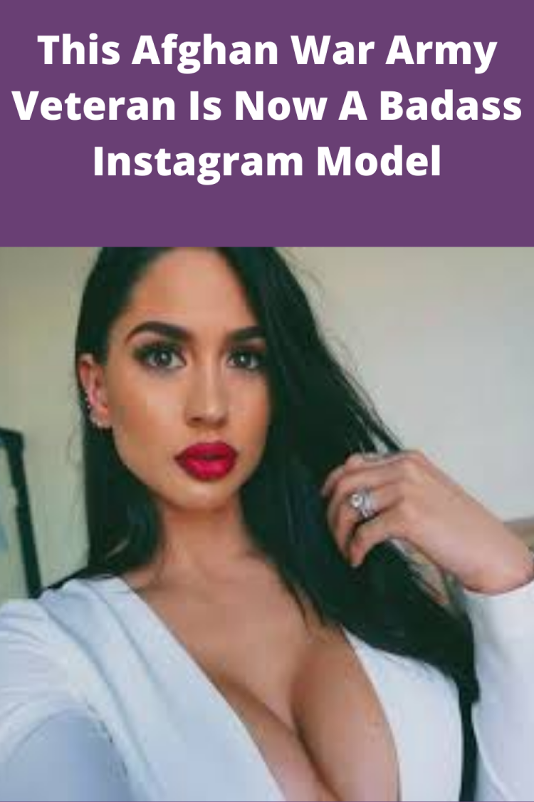 Asli Bekiroglu figure