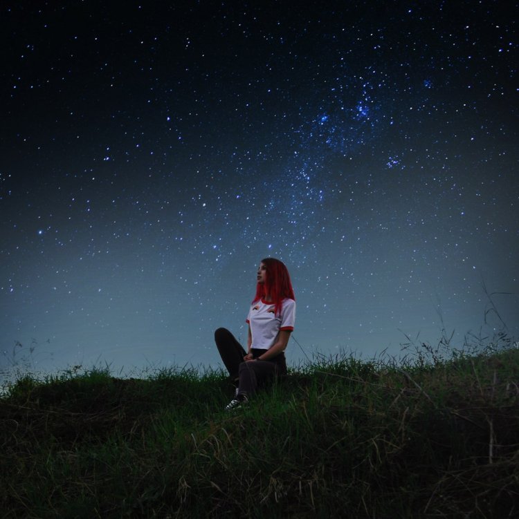 Lera Chimera Jennifer