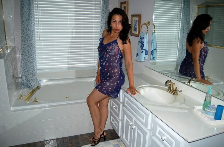 Victoria de rosa @victoriaderosa