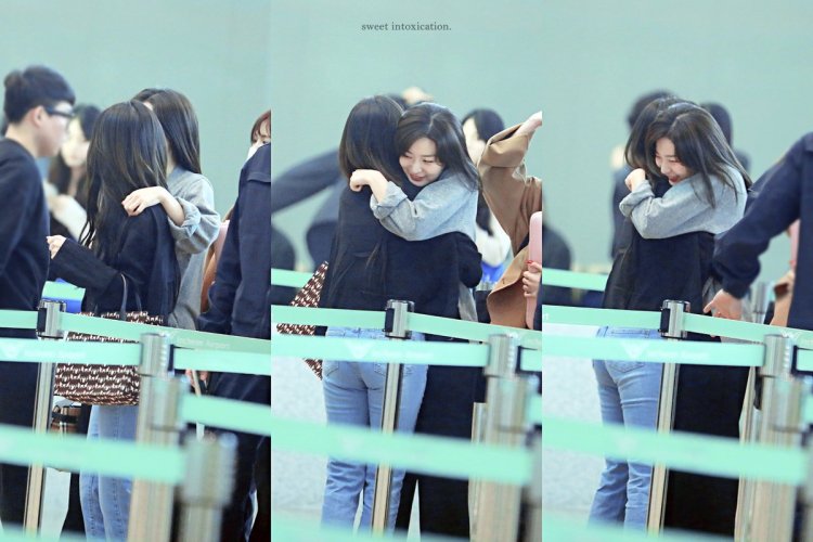 Red Velvet Irene Deepfake