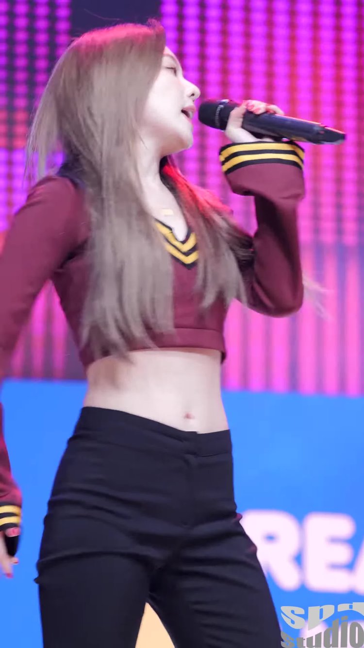 Leader PZ19JB carburetor