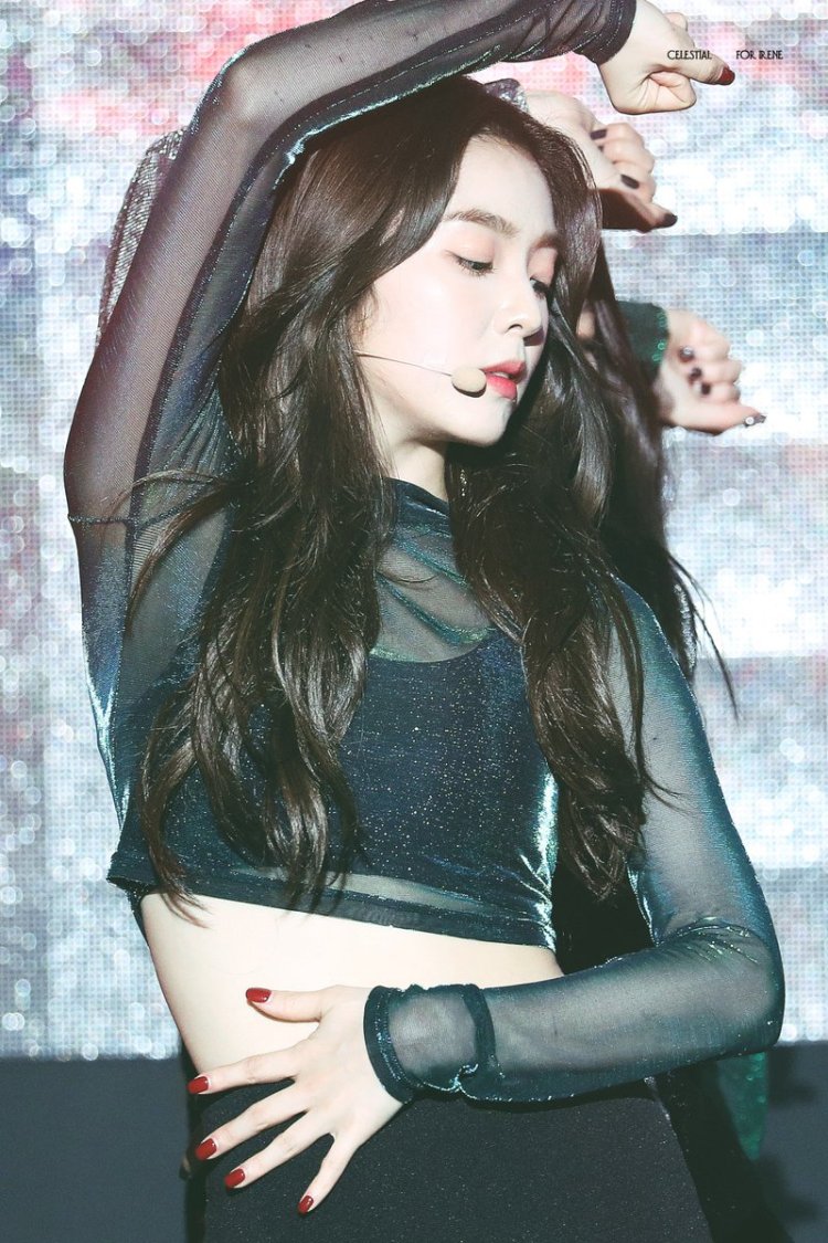 명아는 오또케 Auddk