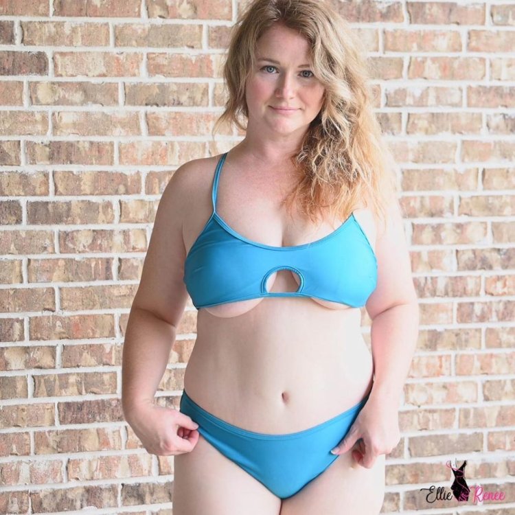 Rene Olsted Onlifans