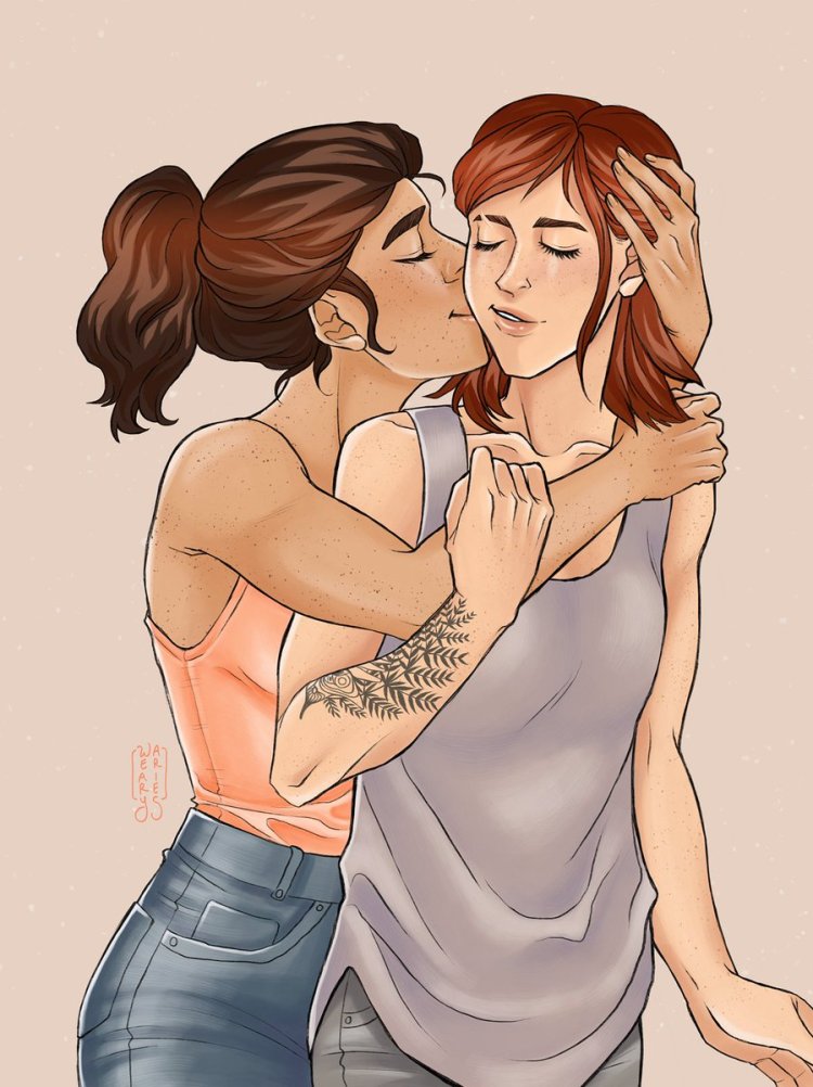 Sheridyn Fisher Renee Somerfield Ellie Gonsalves Maxim