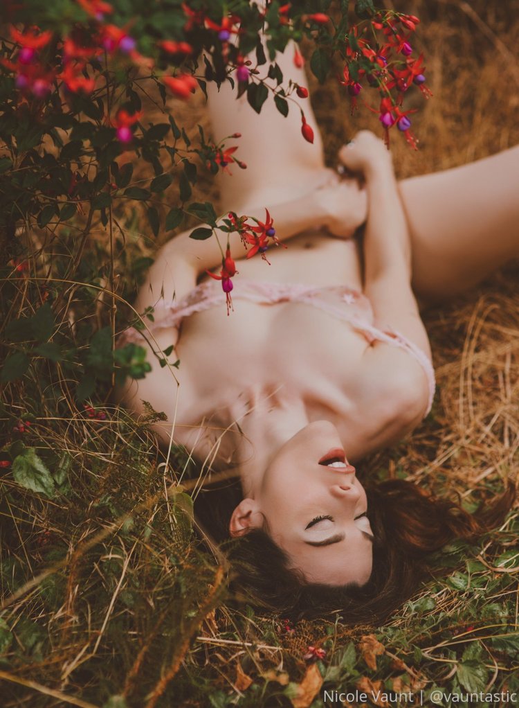 Save as Erotic watch free