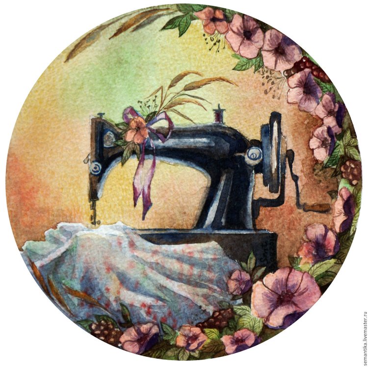 Beautiful girls with poppaps