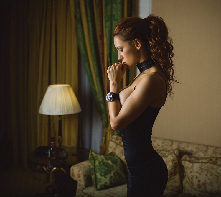 Maria Nabokova Onlifans Nude