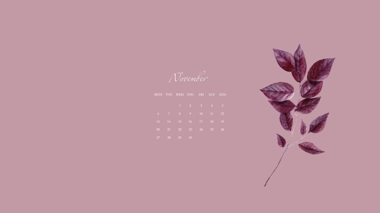 Marie Nabokova Onlifans