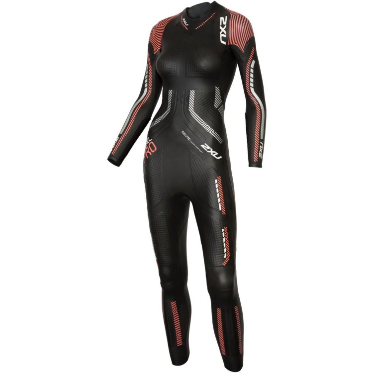 Cressi Triton wetsuit