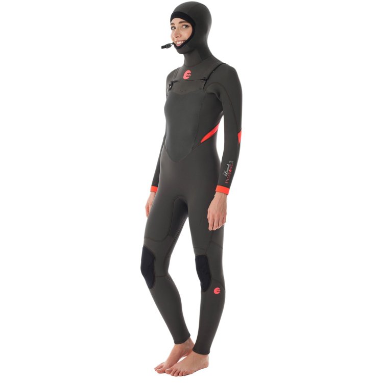 AKVASKIN WINDERY 14.300 rubles