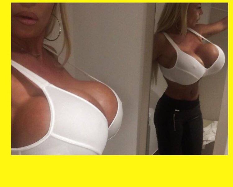 Mary Medison Porn, a star porn