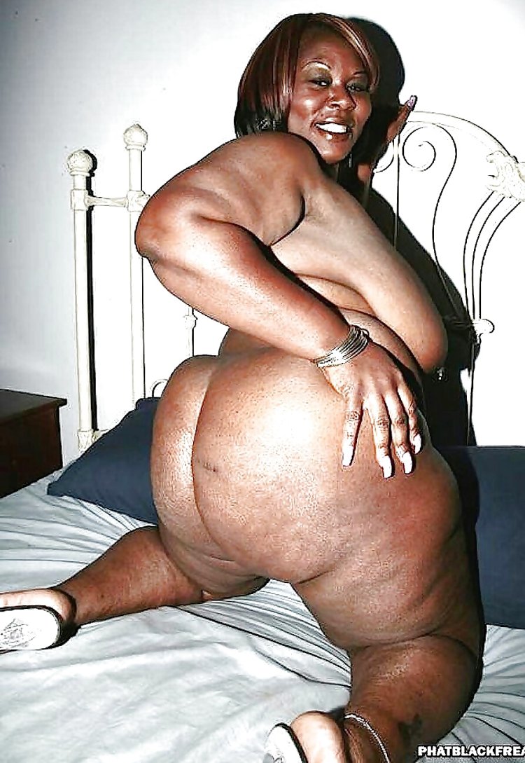 Matera Eboni Big Karves