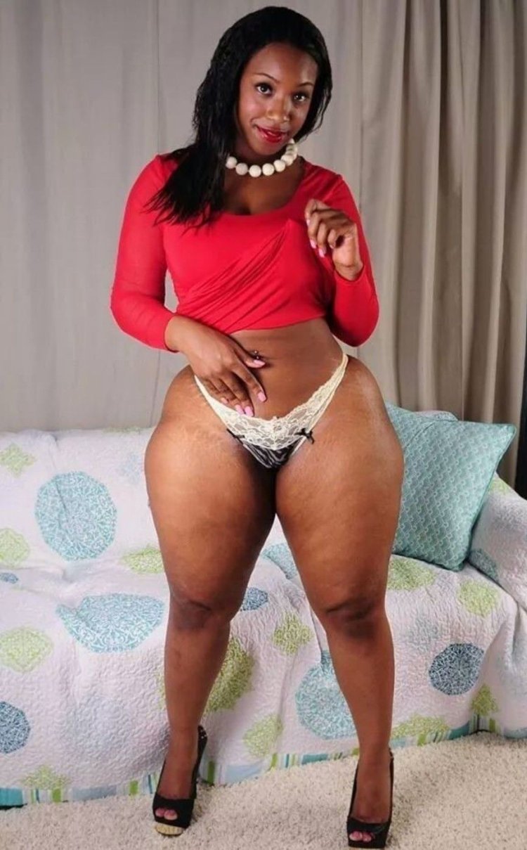 Ebony Black Butts Chubby Mature Nude Beach