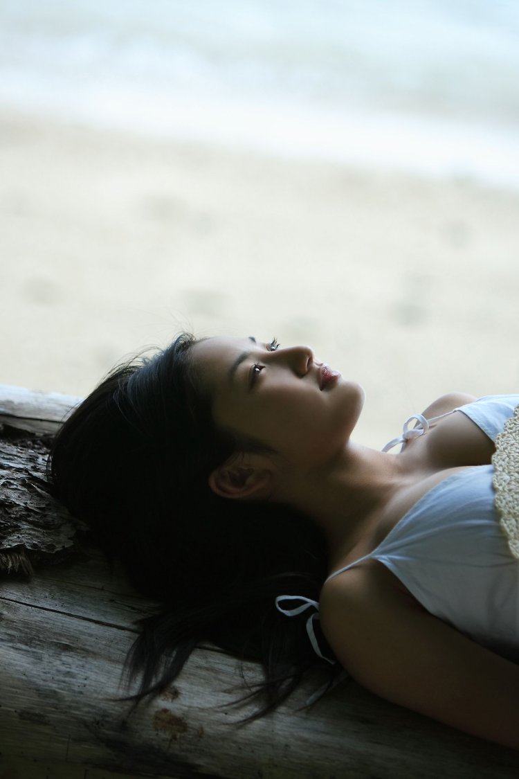 Saaya Irie Sex Video (Sex