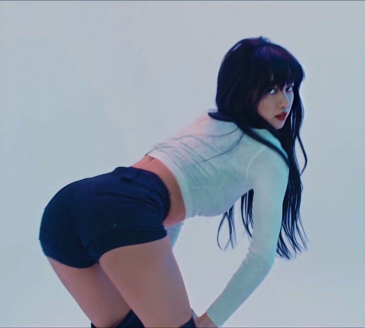 Kpop Deepfake Telegram