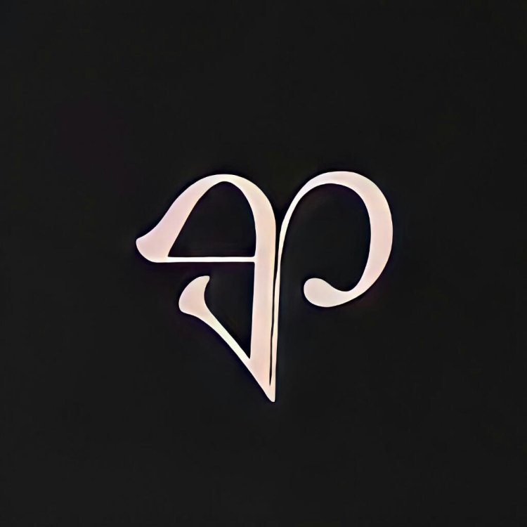 Black Pink Pretty Savage