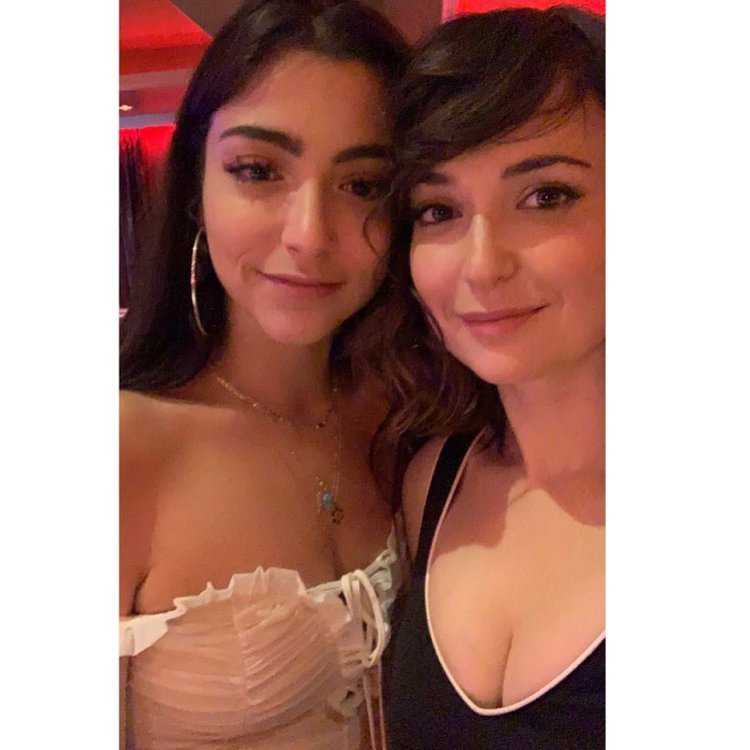 Fundamentals of student humor series Trailer