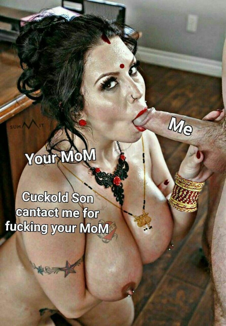 Sharged boobs blonde square