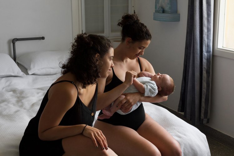 Alicia Rodríguez (Chilean Actress)