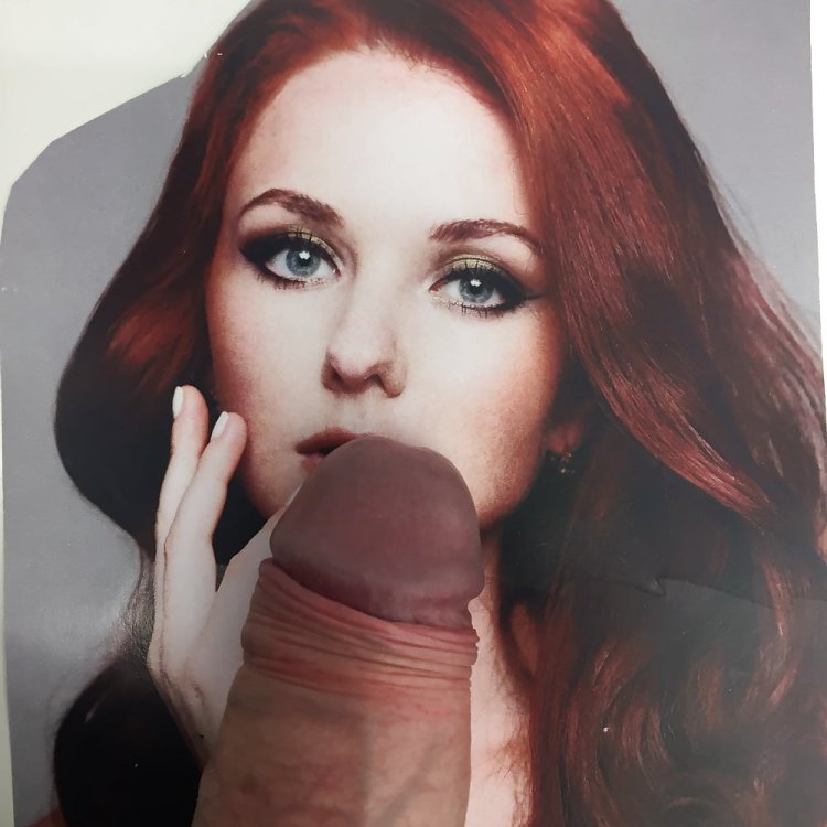 Lena Katina tattoo naked