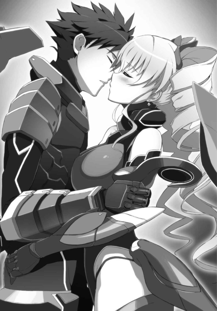 Actress Claire Danes Naked