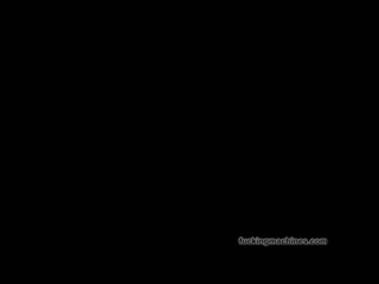 Dahlia Crimson and Crystal Thayer