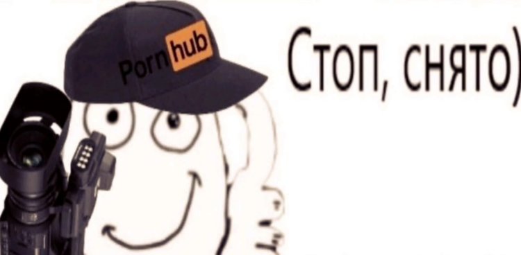 Samantha Saint Pornstar