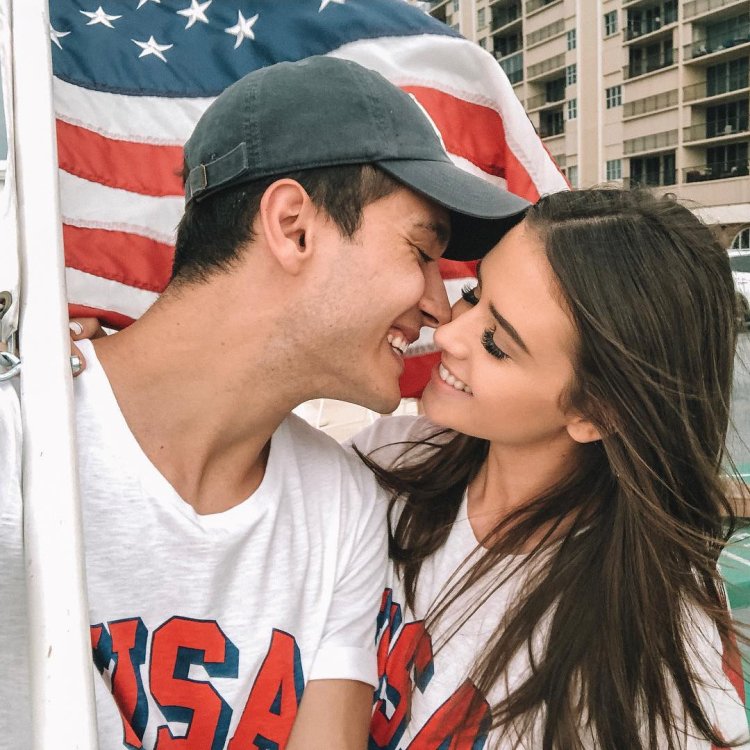 You watched absolutely all the videos on