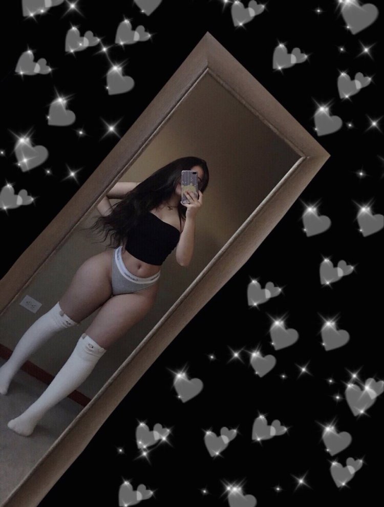 RintoHsakka cosplayosh