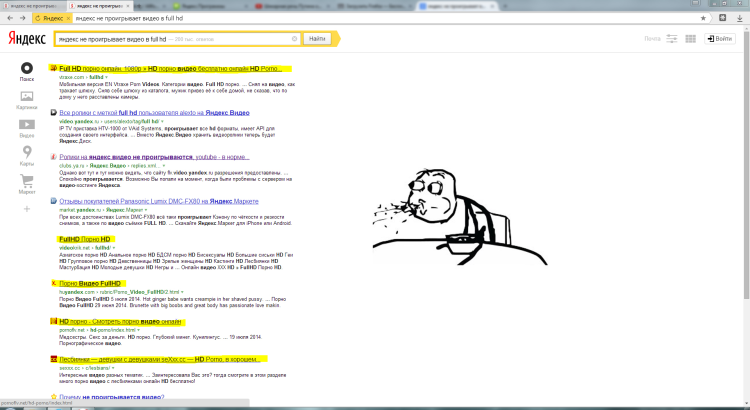 In 2019, a girl was killed in Saratov