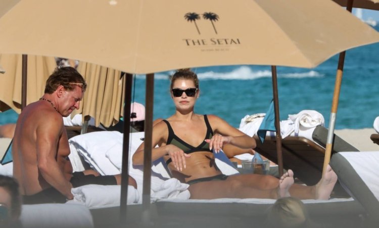 Stassie Karanikolaou