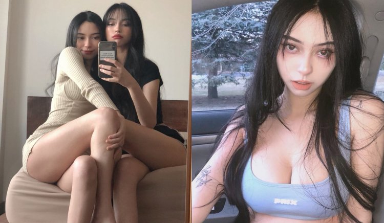 FairyAlexx Fairyanaaa