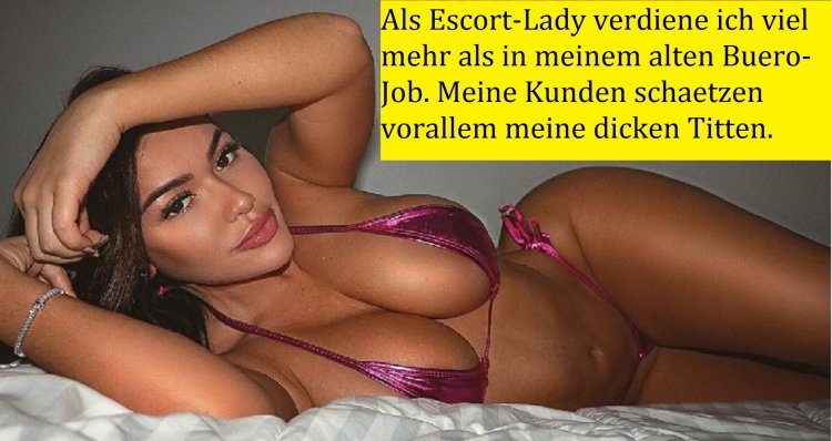 Jenesis Mia Lopez Fitness Model