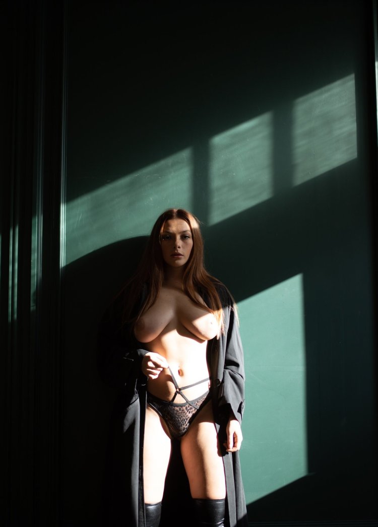 Fedor Schmidt Olga Kobzar