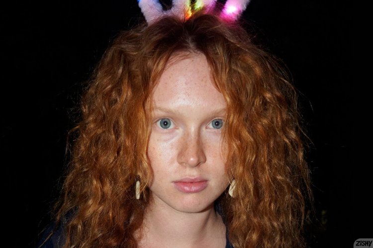 Beautiful passionate couples