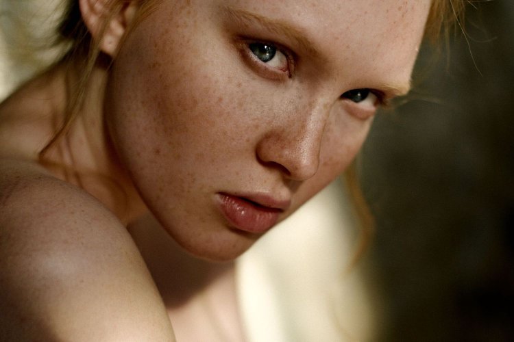 Samsung Monitor LS19C20K