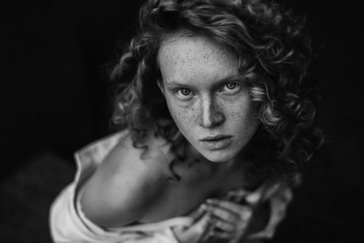 MSI 865GVM2-LS motherboard