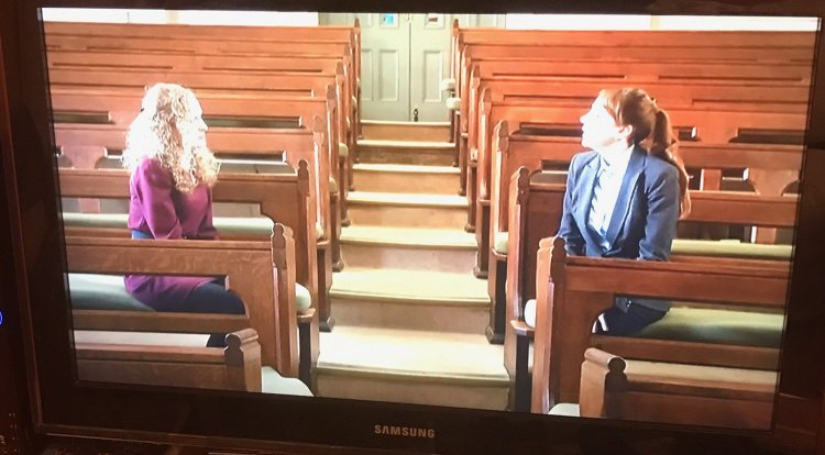 Kate Li Model in a swimsuit