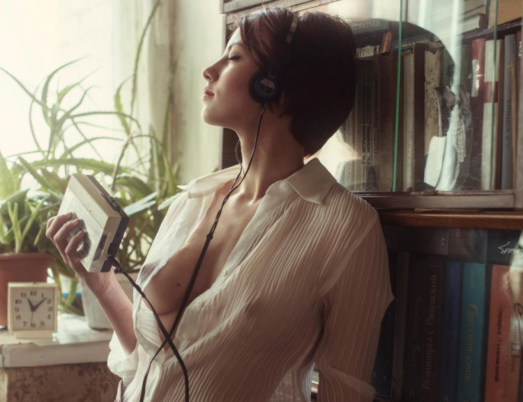 Sophie la Sage David Dubnitsky