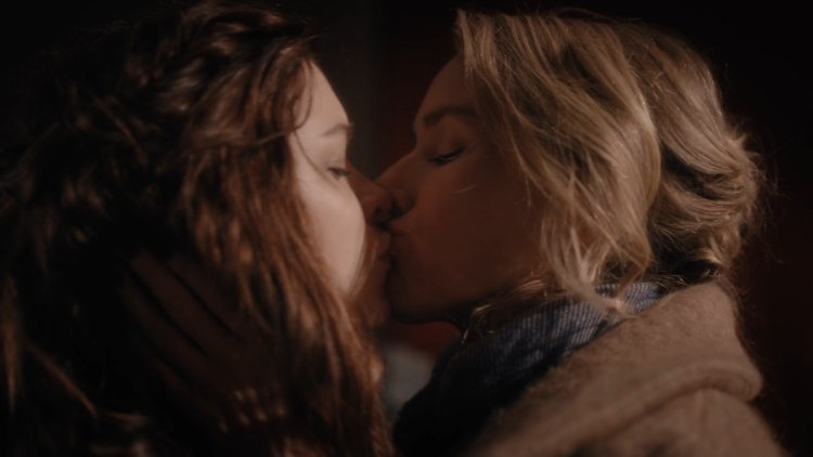 Private kikiboy Snapchat